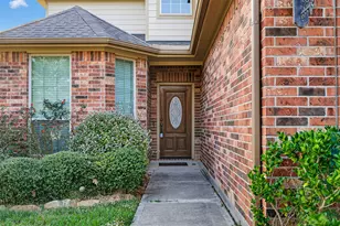 2310 Shannon Ct, Missouri City, TX 77459 - Photo 5