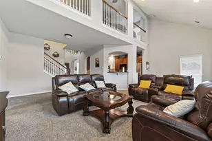 2310 Shannon Ct, Missouri City, TX 77459 - Photo 23