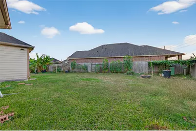 2310 Shannon Court, Missouri City, TX 77459 - Photo 47
