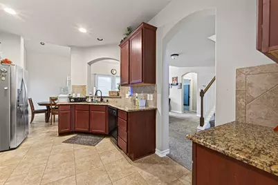 2310 Shannon Court, Missouri City, TX 77459 - Photo 11