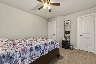 2310 Shannon Court, Missouri City, TX 77459 - Photo 43