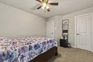 2310 Shannon Ct, Missouri City, TX 77459 - Photo 43