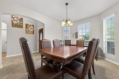 2310 Shannon Court, Missouri City, TX 77459 - Photo 9