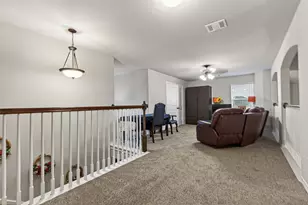 2310 Shannon Ct, Missouri City, TX 77459 - Photo 37