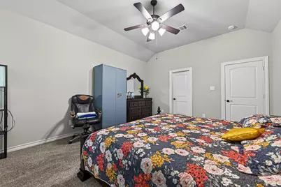 2310 Shannon Court, Missouri City, TX 77459 - Photo 31