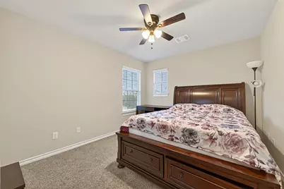 2310 Shannon Court, Missouri City, TX 77459 - Photo 41