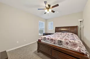 2310 Shannon Ct, Missouri City, TX 77459 - Photo 41