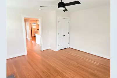 2001 Brun Street #1, Houston, TX 77019 - Photo 11