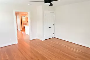 2001 Brun St, Houston, TX 77019 - Photo 11