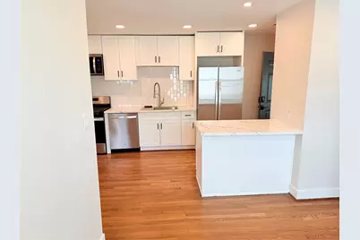 2001 Brun Street #1, Houston, TX 77019 - Photo 5