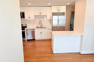 2001 Brun St, Houston, TX 77019 - Photo 5