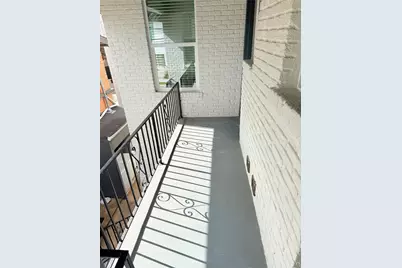 2001 Brun Street #1, Houston, TX 77019 - Photo 13