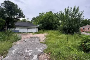 740 Millville Dr, Houston, TX 77091 - Photo 11