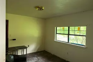 740 Millville Dr, Houston, TX 77091 - Photo 9
