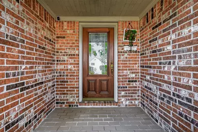 11406 Harris Avenue, Pearland, TX 77584 - Photo 5