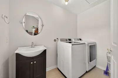 11406 Harris Avenue, Pearland, TX 77584 - Photo 21