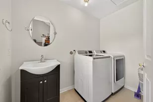 11406 Harris Ave, Pearland, TX 77584 - Photo 21