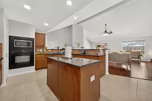 11406 Harris Ave, Pearland, TX 77584 - Photo 15