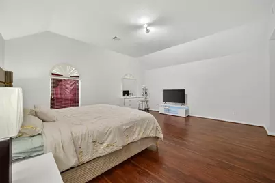 11406 Harris Avenue, Pearland, TX 77584 - Photo 39