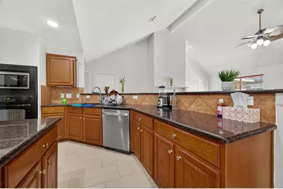 11406 Harris Avenue, Pearland, TX 77584 - Photo 17