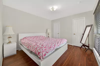 11406 Harris Avenue, Pearland, TX 77584 - Photo 25