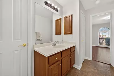 11406 Harris Avenue, Pearland, TX 77584 - Photo 27