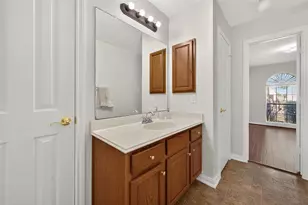 11406 Harris Ave, Pearland, TX 77584 - Photo 27