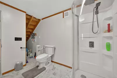 11406 Harris Avenue, Pearland, TX 77584 - Photo 33