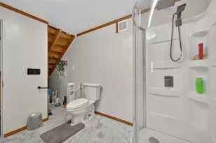 11406 Harris Ave, Pearland, TX 77584 - Photo 33