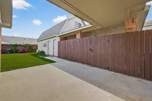 11406 Harris Ave, Pearland, TX 77584 - Photo 45