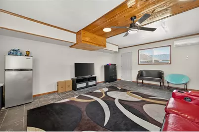 11406 Harris Avenue, Pearland, TX 77584 - Photo 23