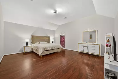 11406 Harris Avenue, Pearland, TX 77584 - Photo 41