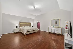 11406 Harris Ave, Pearland, TX 77584 - Photo 41