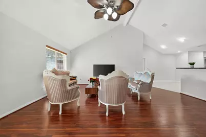11406 Harris Avenue, Pearland, TX 77584 - Photo 11