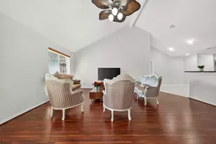 11406 Harris Ave, Pearland, TX 77584 - Photo 11