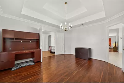 11406 Harris Avenue, Pearland, TX 77584 - Photo 7