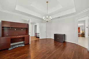 11406 Harris Ave, Pearland, TX 77584 - Photo 7