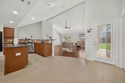 11406 Harris Avenue, Pearland, TX 77584 - Photo 13