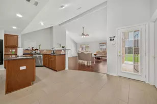 11406 Harris Ave, Pearland, TX 77584 - Photo 13