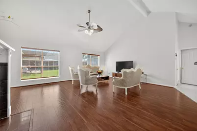 11406 Harris Avenue, Pearland, TX 77584 - Photo 9