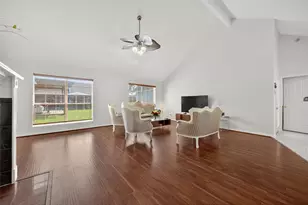 11406 Harris Ave, Pearland, TX 77584 - Photo 9