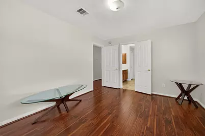 11406 Harris Avenue, Pearland, TX 77584 - Photo 31