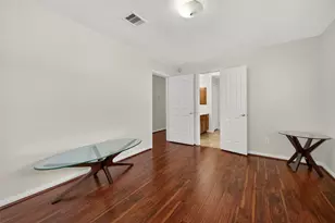 11406 Harris Ave, Pearland, TX 77584 - Photo 31