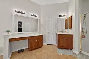 11406 Harris Ave, Pearland, TX 77584 - Photo 43