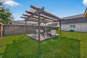 11406 Harris Ave, Pearland, TX 77584 - Photo 49