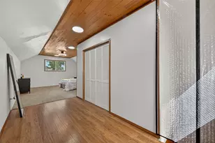 11406 Harris Ave, Pearland, TX 77584 - Photo 29