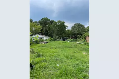 7009 Roswell Street, Houston, TX 77022 - Photo 1