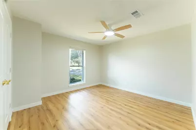 6119 S Braeswood Boulevard, Houston, TX 77096 - Photo 23