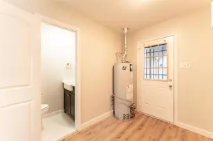 6119 S Braeswood Blvd, Houston, TX 77096 - Photo 17