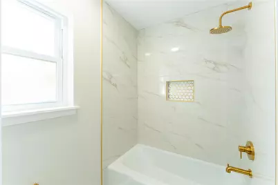 6119 S Braeswood Boulevard, Houston, TX 77096 - Photo 25